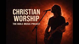 Luke 24 (Part 2) (Christian Worship) (Version 2) - The Bible Music Project