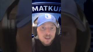 Kapitänsfrage beim FCM. Für uns längst beantwortet. #fcmagdeburg #podcast #interview #heimatkurve
