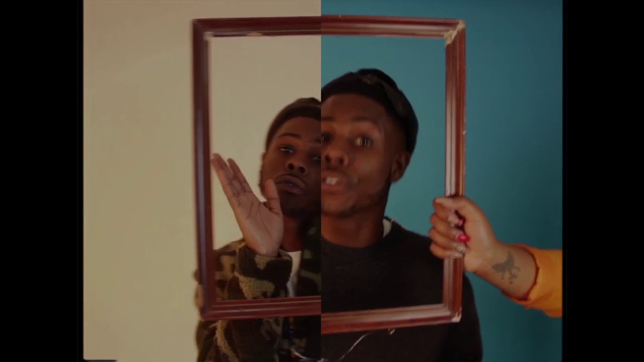 Watch Adz Jr - Osso Smooth on YouTube Watch Adz Jr - Osso Smooth on YouTube