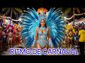 Samba Parade Music Música Latina Para Carnaval