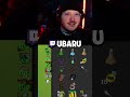 It's NOT What it Looks Like... 😭😭 ttv/ubaru