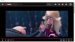 Valerie Da Vinci Fires Tuck