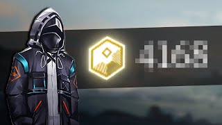 The largest OP stash Ive ever seen (and how I ruined it)
This is BlackNortons greatest rival.
▼ Expand Below ▼
Thank you, TheLostOne, once again for letting me summon on your account. And thanks to all the other viewers that participated in viewer summons.
Twitch ► https://www.twitch.tv/vifer
Twitter ► https://twitter.com/Vifer_
Discord ► https://discord.com/invite/CYdFDz2kKB
Doctor Thumbnail: https://danbooru.donmai.us/posts/4329500
Stream Playlists:
Hype: https://www.youtube.com/playlist?list=PL9Ffep3DqPXCoIBP2C6PzV5KHyV3k6YAb
Chill: https://www.youtube.com/playlist?list=PL9Ffep3DqPXBkERTtoKVVkmj5dAuEZJrK
Outro: https://www.youtube.com/watch?v=oTm99KzNoXk
All art and music copyrights belong to the original artists.
#ARKNIGHTS #Fartooth #ViewerSummons #Gacha #PinusSylvestris #Leviathan #Whale #Summon #Pulls #Banner #MaxPotential #アークナイツ #明日方舟 The largest OP stash Ive ever seen (and how I ruined it)