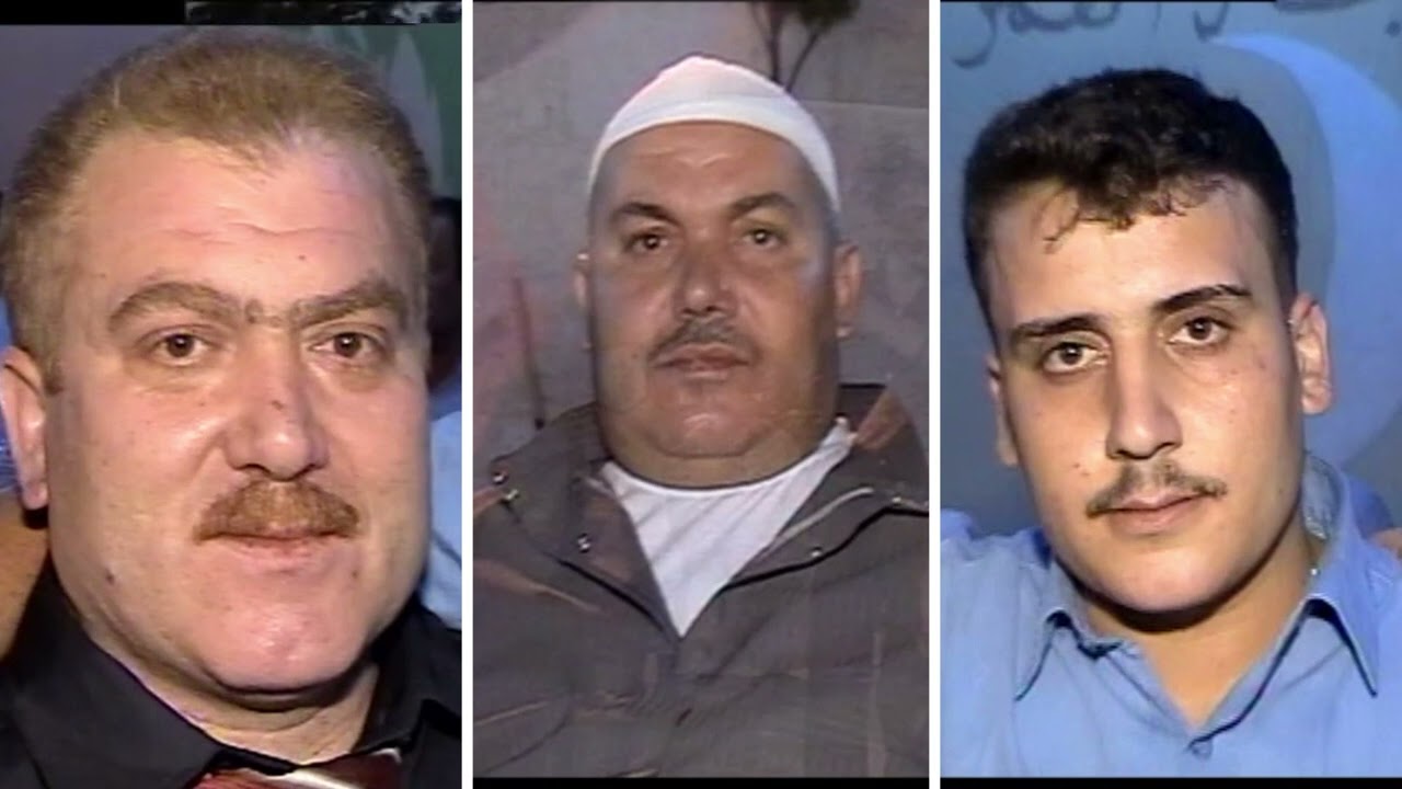 ج2 زفاف خالد ركان  الرمضان. من زكرة الماضي. لتواصل963968020694+