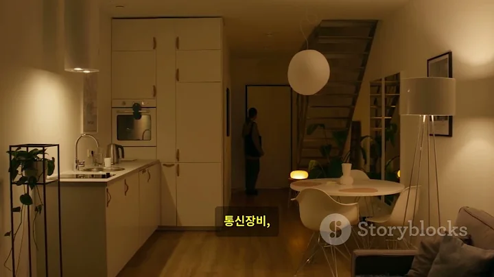 가전·자동차·신재생까지… 삼화전기, 커패시터로 전방위 활용