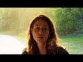Grace Cummings My God Official Music Video 