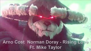 TOP - 10 Musicas de FreeStep/SOFT - [2017 Setembro] screenshot 3