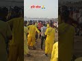 ISKCON Mandir का Energy Beach तक पहुंच गया 🌊💃 | Dhol-Baje का धमाल #krishna #viral