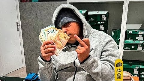 Nois Já Ta Rico💰- MC IG, MC Ryan SP e Orochi  (Web Clipe)