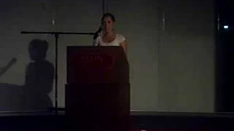 Amber Mathis