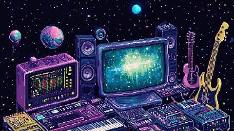 Logic Pro 11 Chord Detect Scripter and Shortcut setup