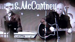 LIVERPOOL LOU screenshot 5