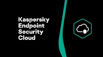 Kaspersky Endpoint Security Cloud
