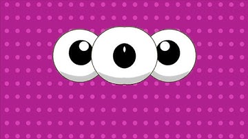 Bob Zoom Sparta Pitch Intro Effects ( Sponsored By Klasky Csupo Effects )