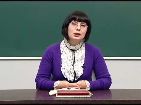 შვლის ნუკრის ნაამბობი