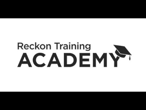 Reckon Accounts Hosted Webinar