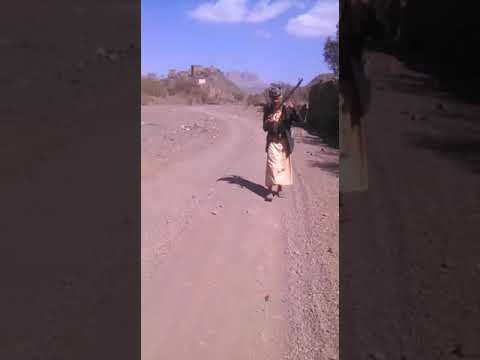 مالنا غير علي