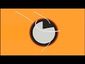 How To Fix The Error VCRUNTIME140_1.dll Missing Or Not Found Error On Windows 10 Mp3 Song