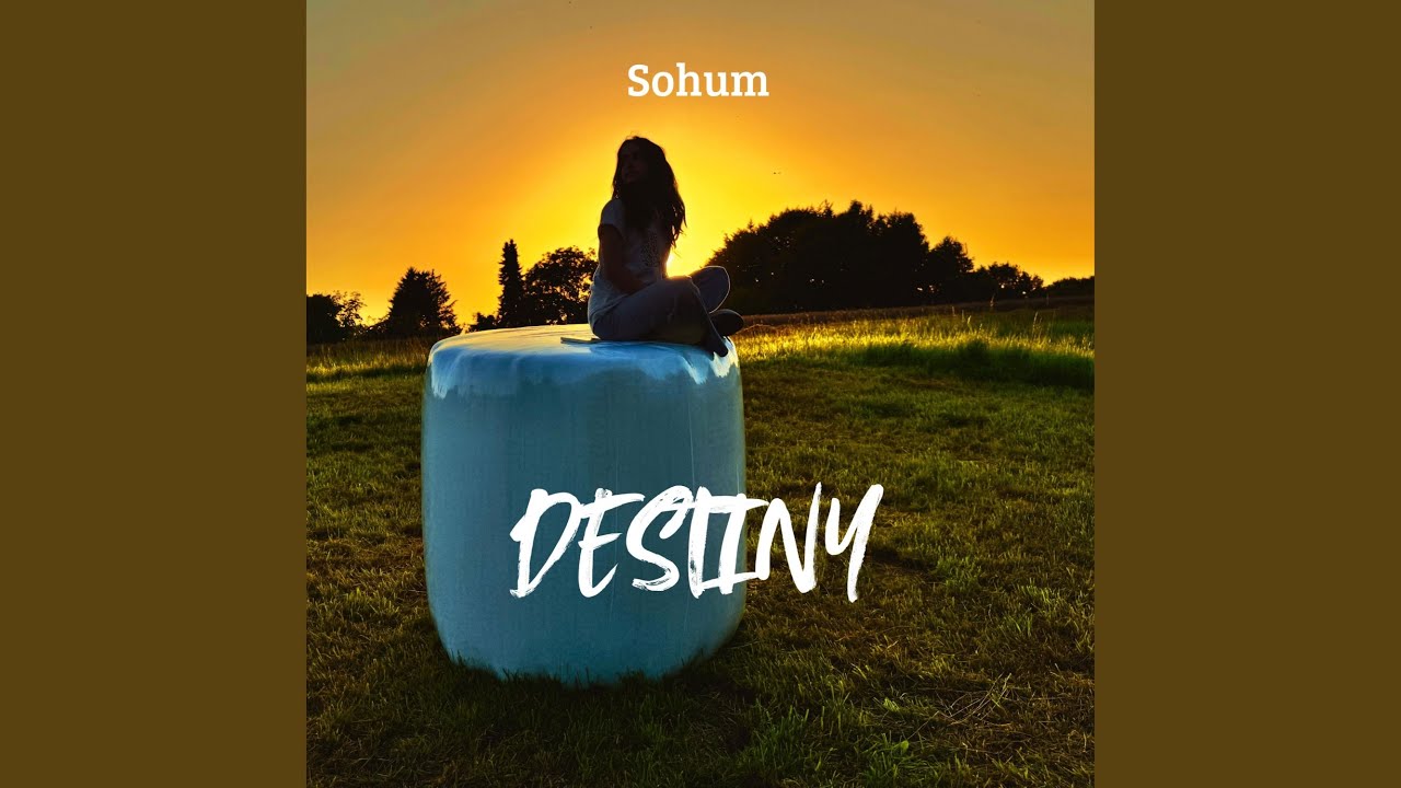 Guarda Destiny su YouTube Guarda Destiny su YouTube