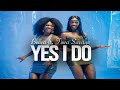 Yes I Do Becca Mp3 Free Download