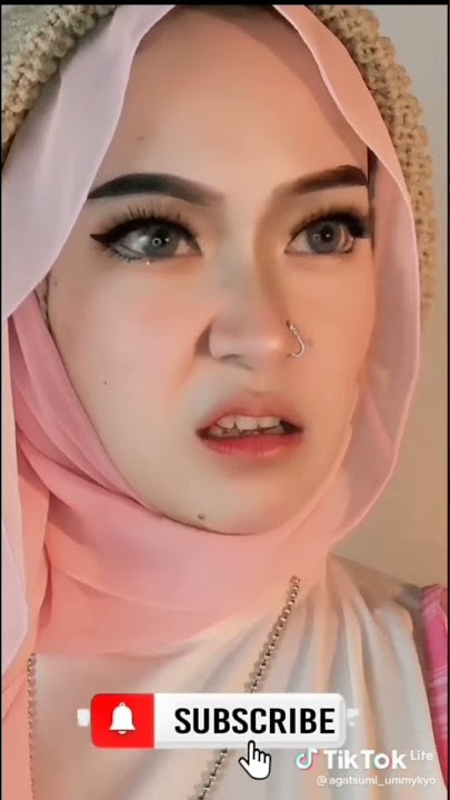 Teu pira jeung meuli kuota 🤣