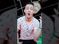 علي قدورة من مهرجان زلزال