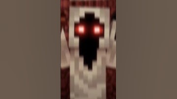 Entities shorts edit#youtubeshorts #minecraft #entity303 #edit #null