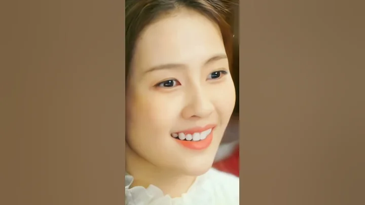 When your best friend become your Aunt😂😜 Only for love #bailu #cdrama #shorts #viral