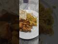 WHAT I EAT IN A DAY (HIGH PROTEIN)| That keeps you satiated | 40 yr old mum of 4