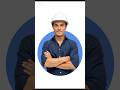 Portrait Pop Out Effect in Canva – Simple Step-by-Step #canvahacks