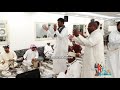 الحب فيه المذله والعفو عين الصواب محمد بالرعود الحب فيه المذله والعفو عين الصواب محمد بالرعود