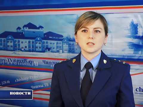 Реальный срок за неуплату алиментов. Прокуратура района вынесла обвинение 38-летнему жителю района