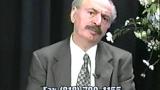 Fazeli segment 14.avi