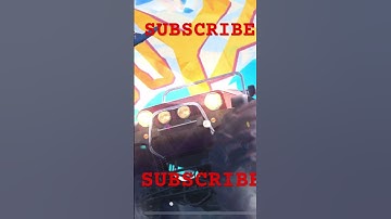 FREE FIRE server busy problem solved #freefire #shortsfeed #shorts #trending #hakaitv #gtk111