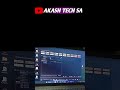 Itel A90 FRP bypass TSM tool | google account remove #frp #tsmtool#viral#viralvideo #viralshorts