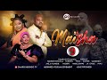 Masha 9me pisode  nouveau film congolais  production omari kabongo tv  avril 2024