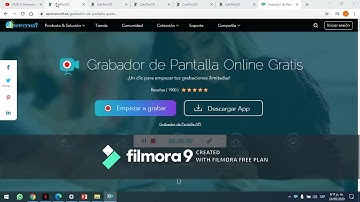 graficas de funciones vectoriales en matlab y calcplot 3d