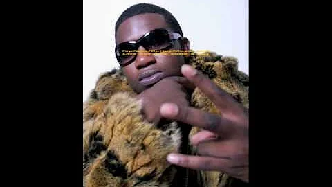 Gucci Mane - Cocaine Money f. Papa Duck