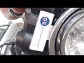 M-tag Islamabad        #rawalpindi #islamabad #m-tag #viral #bikers @excisetaxationislamabad1463 
