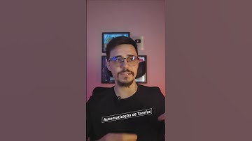 Automate tasks in LINUX with this