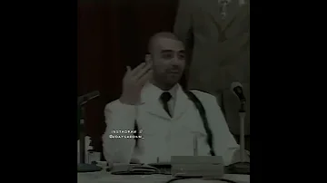 عدي صدام حسين تقرير توني بلير 