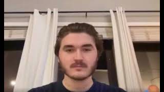 Download Lagu AI COVER Jschlatt  - Welcome to the Internet but I fixed the laugh MP3