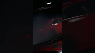Як Вам звук? Нічний драйв - Одні Емоції. Вже в цю п&#39;ятницю 🔥🔥🔥