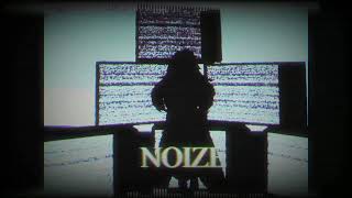 alfreze - NOIZE