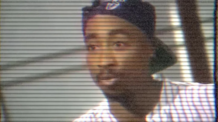 Taylor Luther Floyd