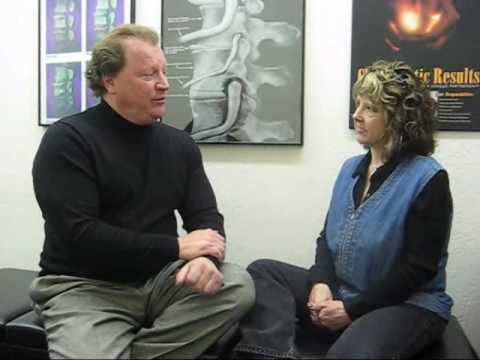 Fibromyalgia Symptoms breakthrough treatment Phoen...