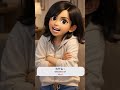 learning chinese #fyp #foryou #ai #aivideo #china