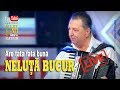 NELUTA BUCUR . Are tata fata buna /colaj (EtnoTv)