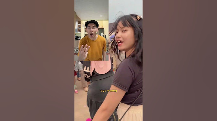 Berapa nyamuk yang kena? Coba jawab di komen deck KWKWK #yongshun #komedi #rajacounter #kocak #lucu