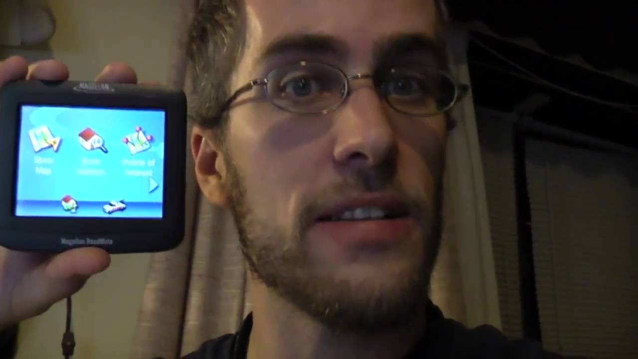 Magellan Roadmate 1200 Gps Hack download free Magellan Roadmate 1200 Gps Hack download free